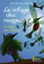 Le Village Des Nuages - Preview