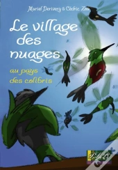 Le Village Des Nuages