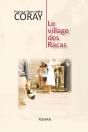 Le Village Des Racas - Preview