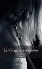 Le Village Des Soumises - Preview