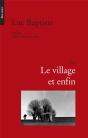Le Village Et Enfin - Preview