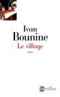 Le Village - Preview