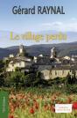 Le Village Perdu - Preview