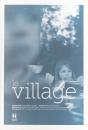 Le Village - Preview