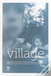 Le Village
