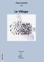 Le Village - Preview