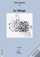 Le Village