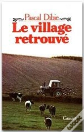 Le Village Retrouve