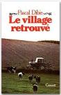 Le Village Retrouve - Preview