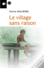 Capa do artigo Le Village Sans Raison