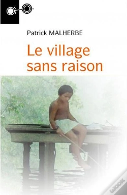 Capa do artigo Le Village Sans Raison