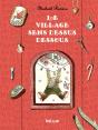 Le Village Sens Dessus Dessous - Preview