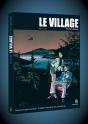 Le Village T.1 T.2 Ecrin Cadeau - Preview