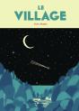 Le Village - Preview