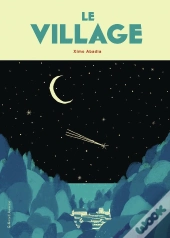 Le Village