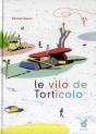 Le Vilo De Torticolo - Preview