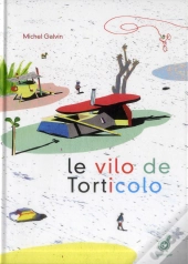 Le Vilo De Torticolo