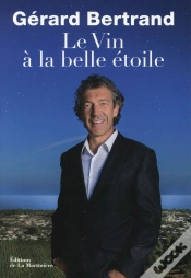 Capa do artigo Le Vin À La Belle Étoile