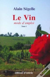 Le Vin