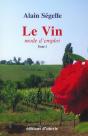 Le Vin - Preview