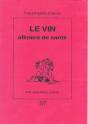 Le Vin Aliment De Sante - Preview