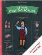 Le Vin C'Est Pas Sorcier - Ed 2021 - Preview