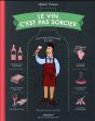Le Vin C'Est Pas Sorcier Nouvelle Edition - Preview