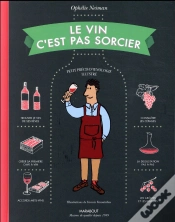 Capa do artigo Le Vin C