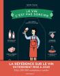 Le Vin C'Est Pas Sorcier - Preview