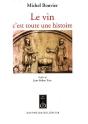 Le Vin, C'Est Toute Une Histoire - Preview