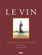 Le Vin - Preview