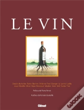 Le Vin