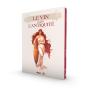 Le Vin Dans L'Antiquité - Coffret - Preview