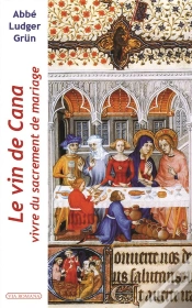 Capa do artigo Le Vin De Cana