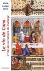 Le Vin De Cana - Preview