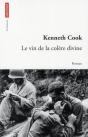 Le Vin De La Colere Divine - Preview