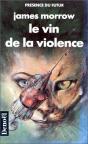 Le Vin De La Violence - Preview