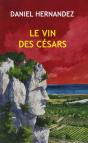 Le Vin Des Césars - Preview