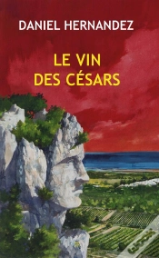 Capa do artigo Le Vin Des Césars