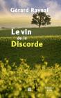Le Vin Des Illusions - Preview