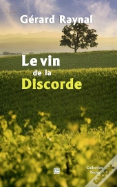 Le Vin Des Illusions