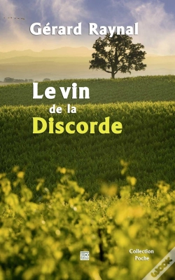 Capa do artigo Le Vin Des Illusions