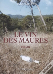 Capa do artigo Le Vin Des Maures