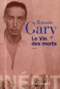 Le Vin Des Morts - Preview