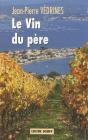 Le Vin Du Pere - Preview