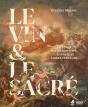 Le Vin & Le Sacre - Preview