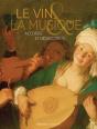 Le Vin Et La Musique, Accords Et Désaccords - Preview