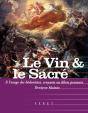 Le Vin Et Le Sacre - Preview
