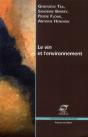 Le Vin Et L'Environnement - Preview