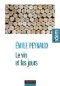 Le Vin Et Les Jours (2e Edition) - Preview